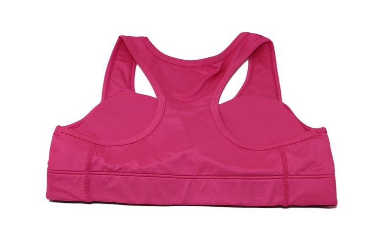 SBP-01 (underwear bra + shorts)
