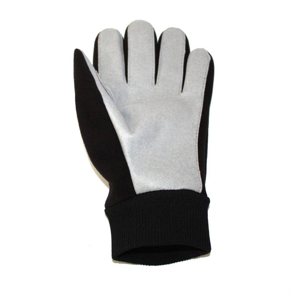 NBG-05 Cross-country gloves pro