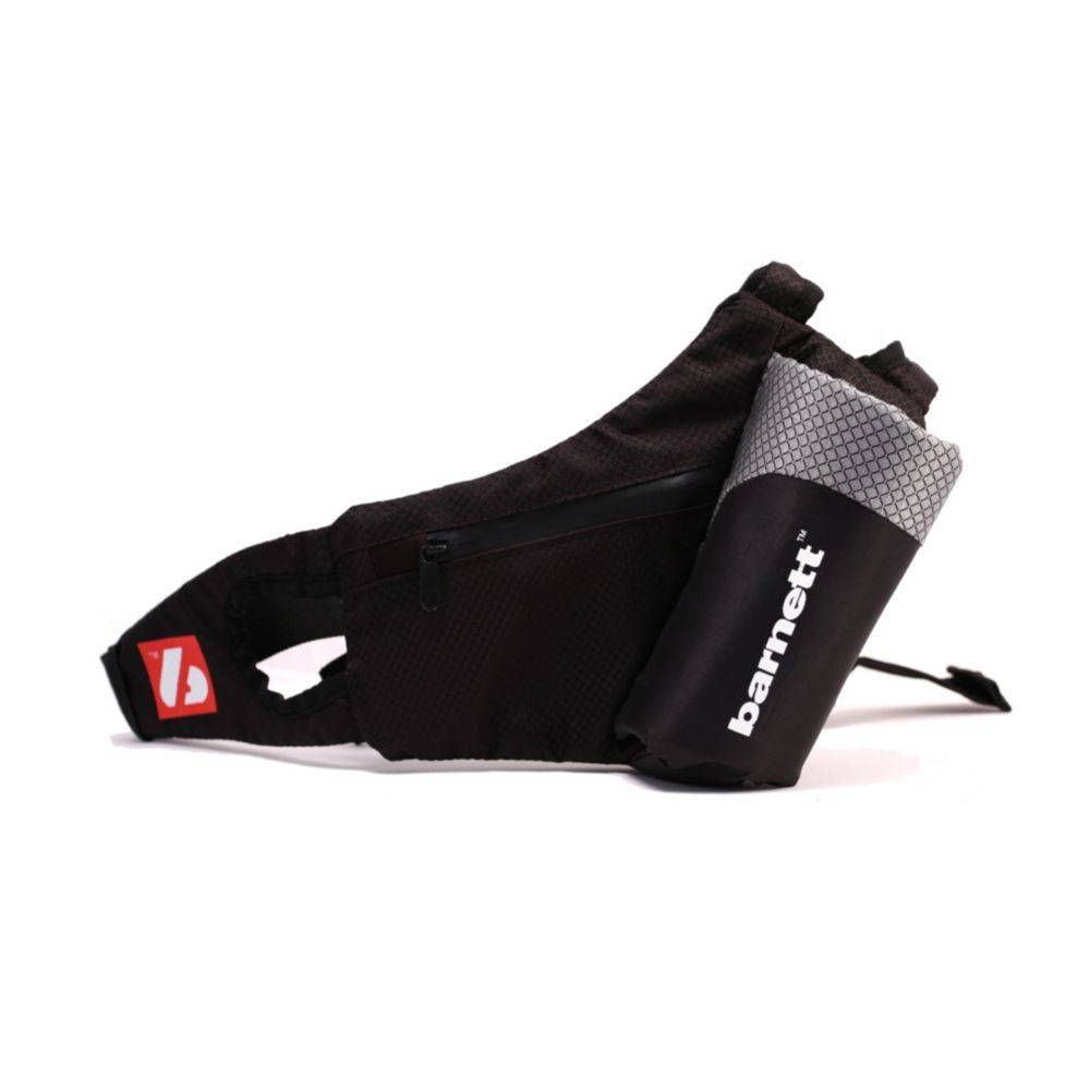 BACKPACK-04 Multifunction sport bottle waist bag