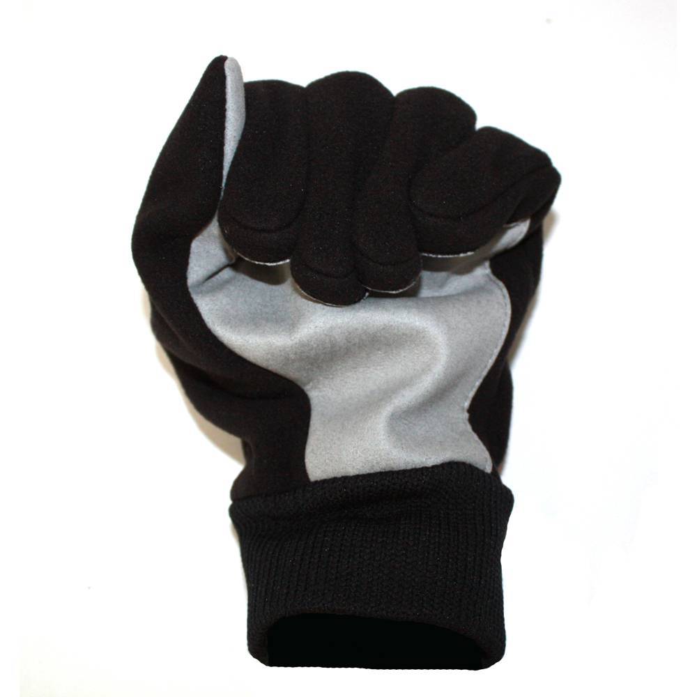 NBG-05 Cross-country gloves pro