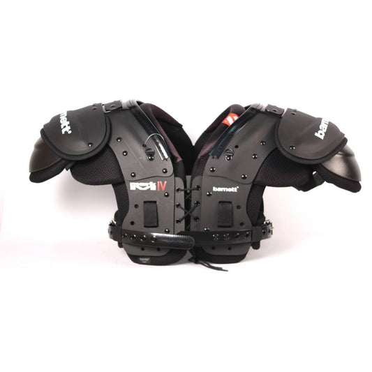 MARK IV Football shoulder pad pro