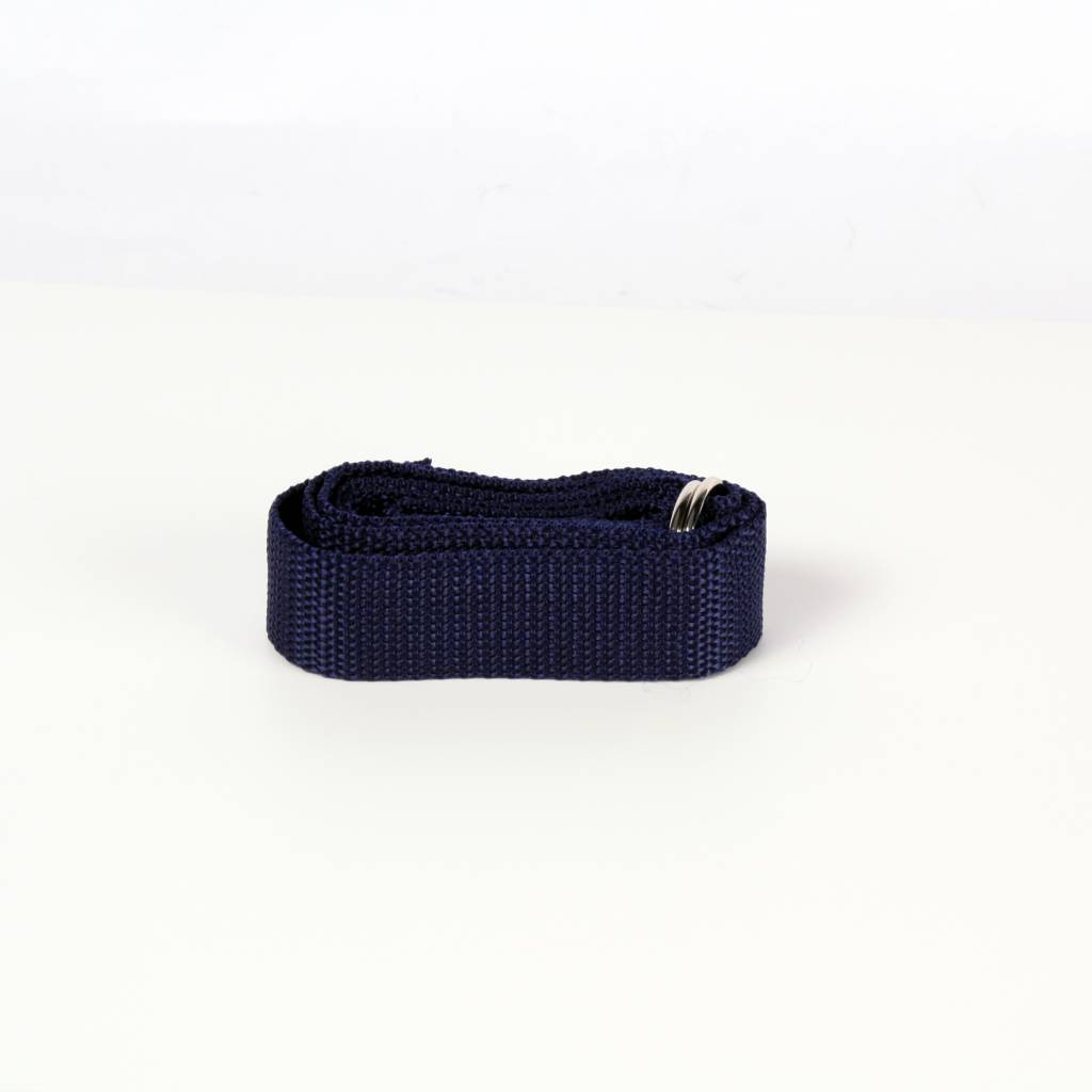 CMS-01 Pants belt 2pcs
