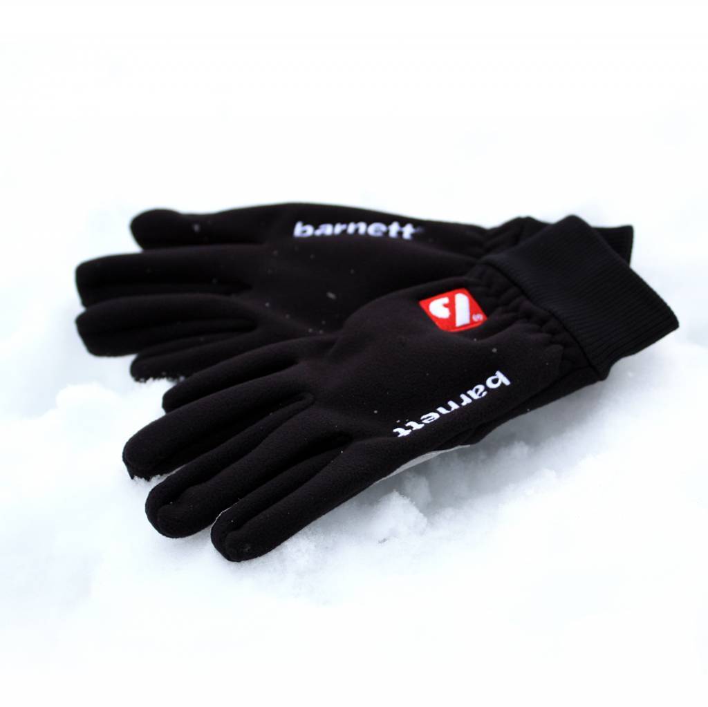 NBG-05 Cross-country gloves pro