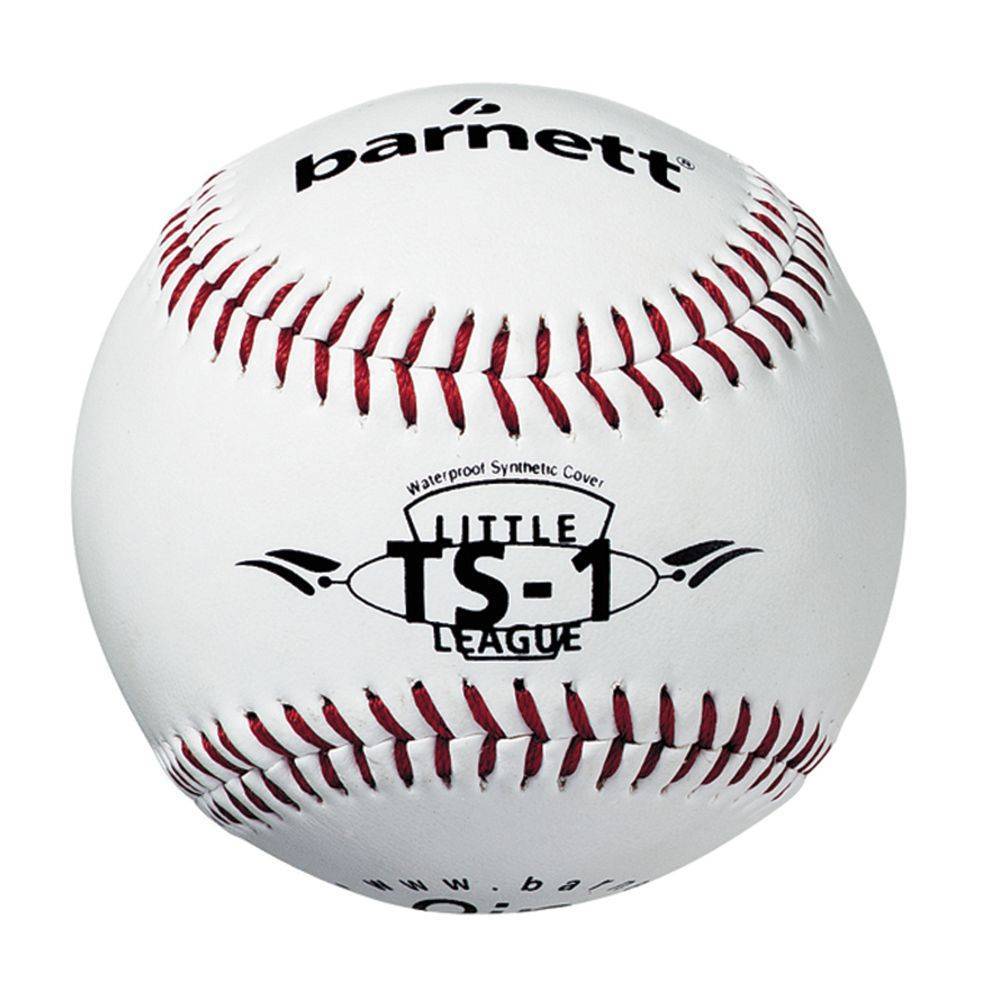 BGBA-1 Initiation baseball set, senior - Ball, Glove, Aluminum bat (BB-1 32”, JL-120 12”, TS-1 9”)