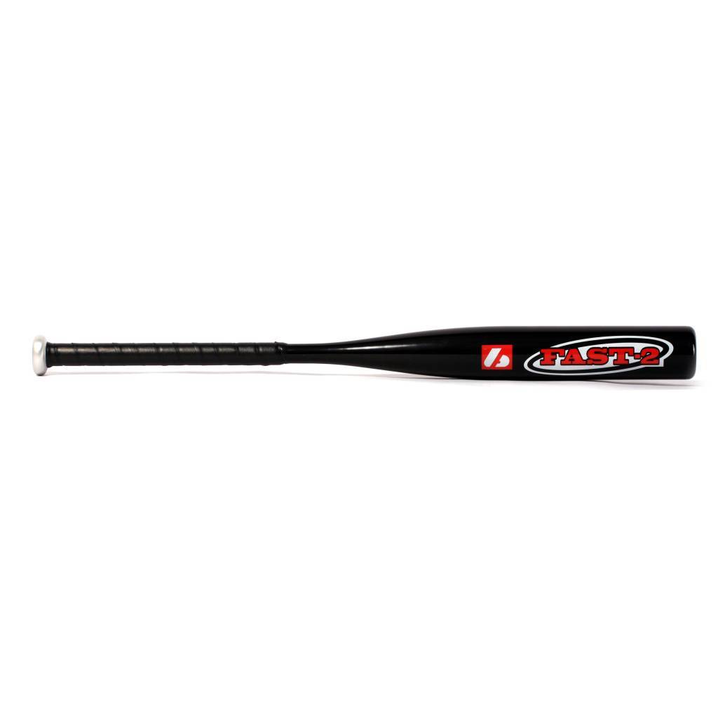 FAST 2 Softball bat FASTPITCH Aluminium 7046, -10