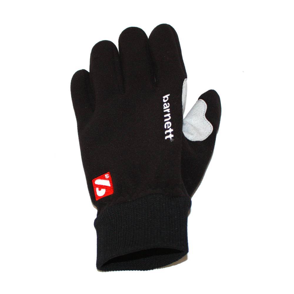 NBG-05 Cross-country gloves pro