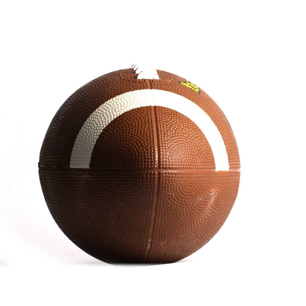 ASR-1 Football, Training Senior