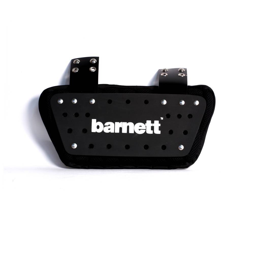 B-01 Back protection