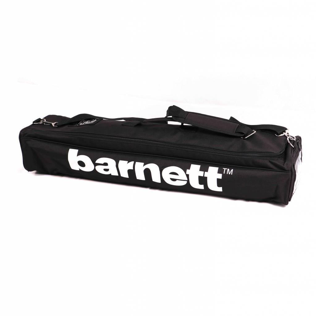 SMS-08 Roller ski and Biathlon bag, size senior, black