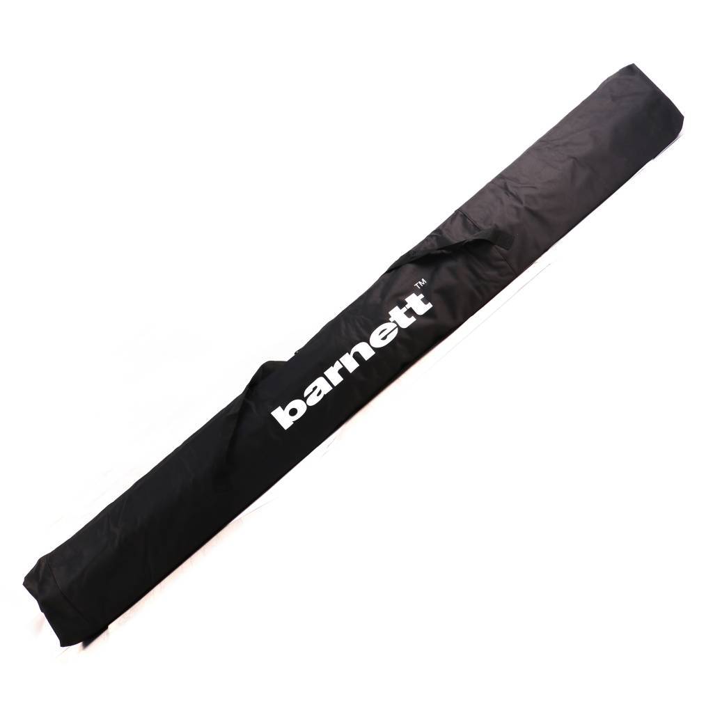BSB-03 Ski bag