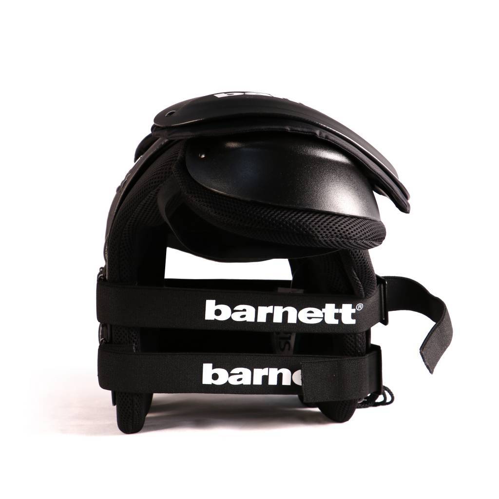 MARK II Football shoulder pad pro, RB-DB-WR