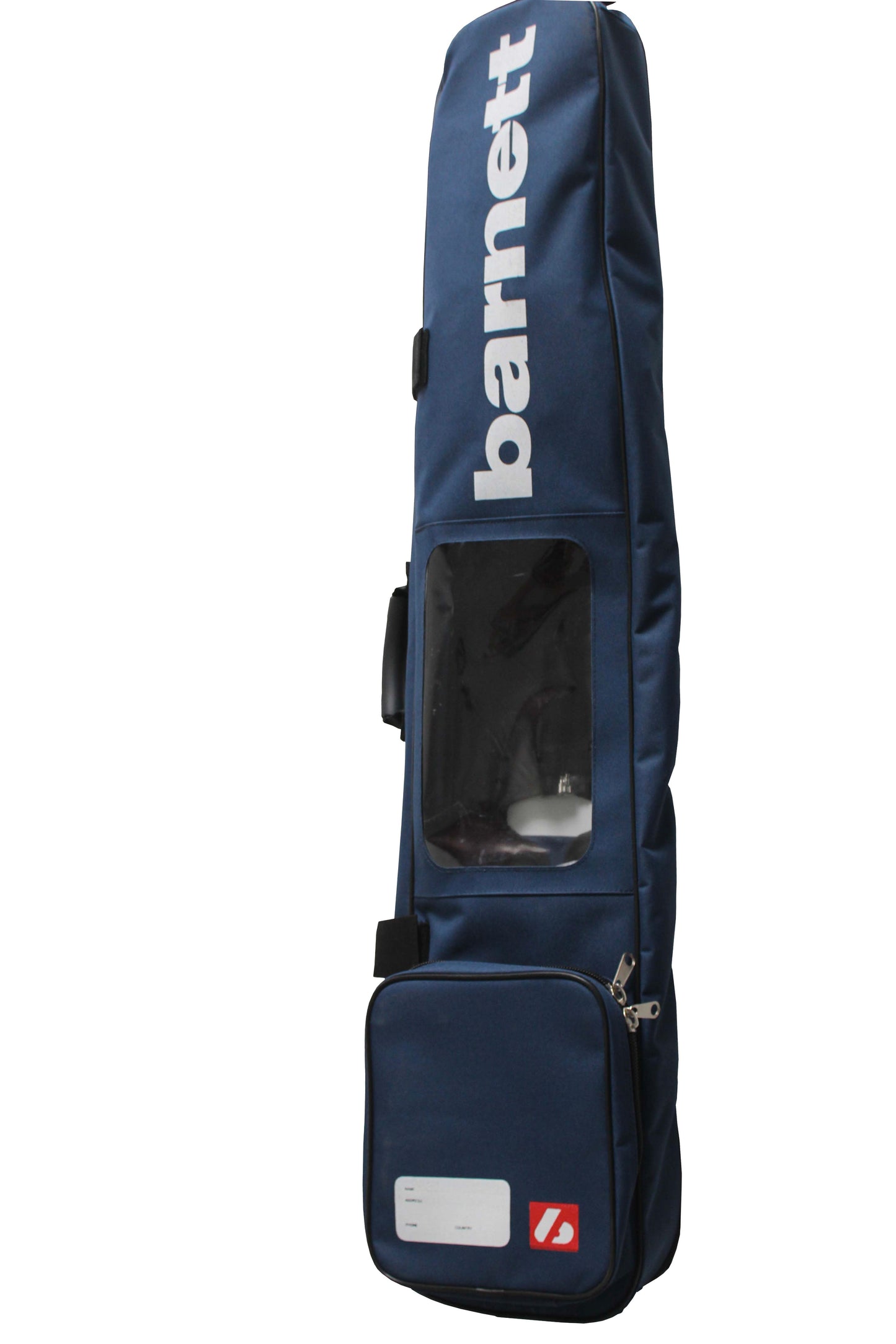 SMS-05 Biathlon Bag, Size Senior