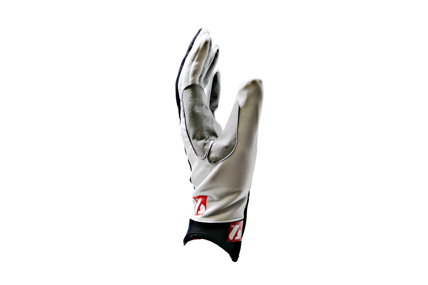 NBG-01 cross-country ski winter gloves -5° to -10°