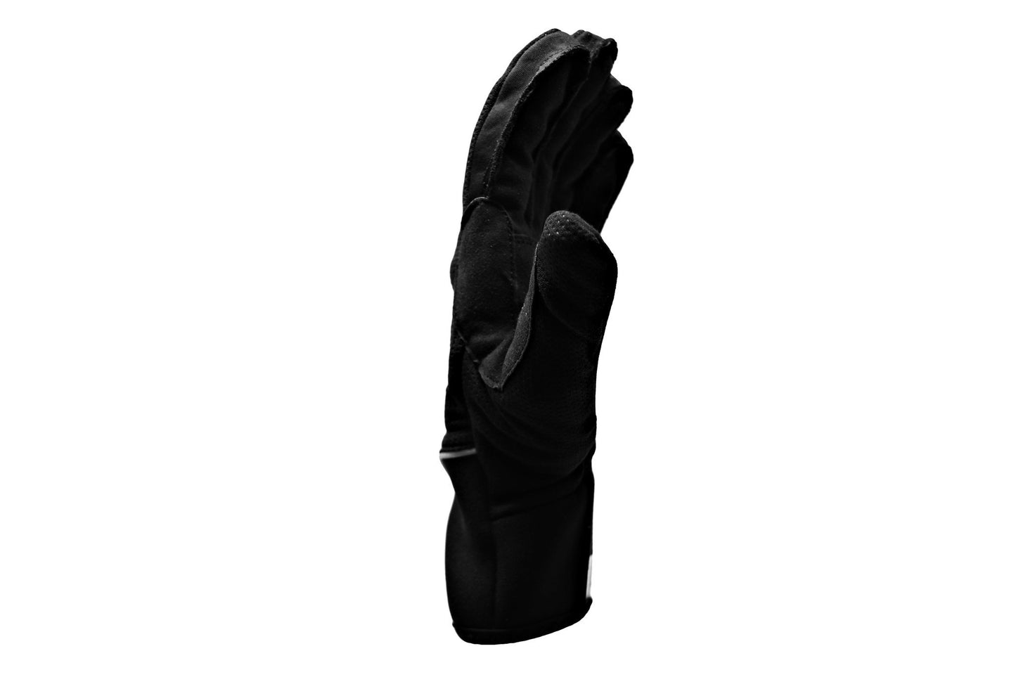 NBG-03 cross-country ski gloves +5°/-10°C