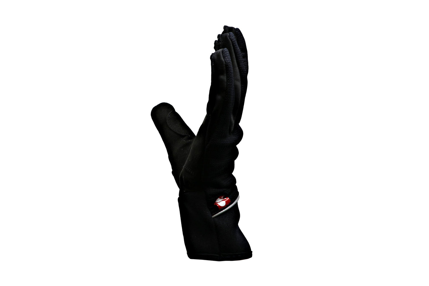 NBG-03 cross-country ski gloves +5°/-10°C