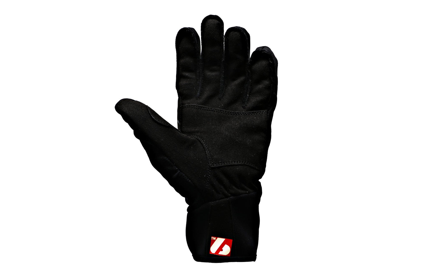 NBG-03 cross-country ski gloves +5°/-10°C