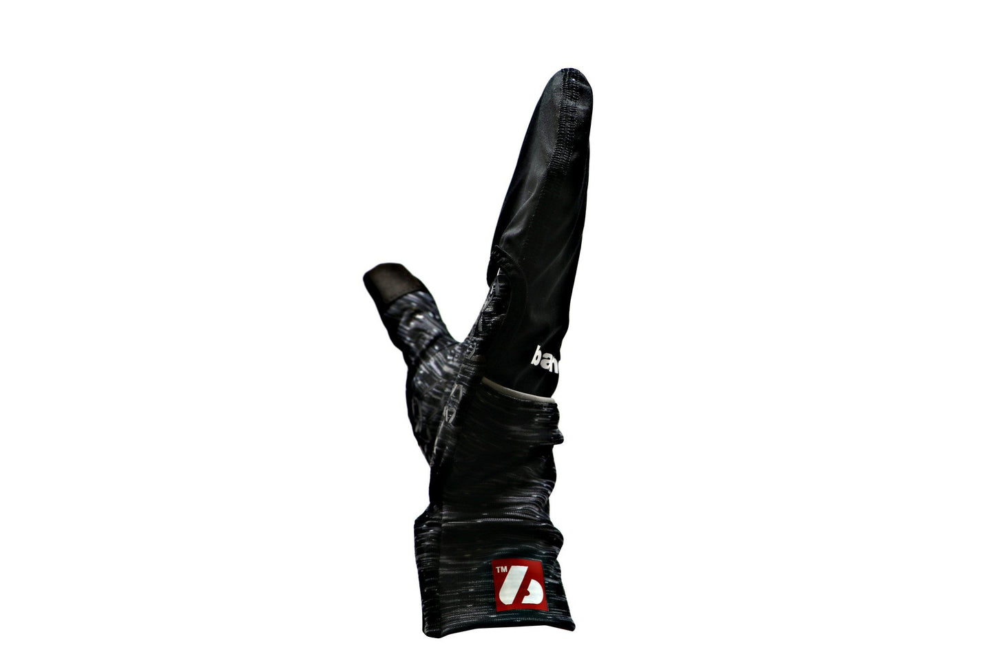 NBG-13 winter ski glove -5 ° to -10 °