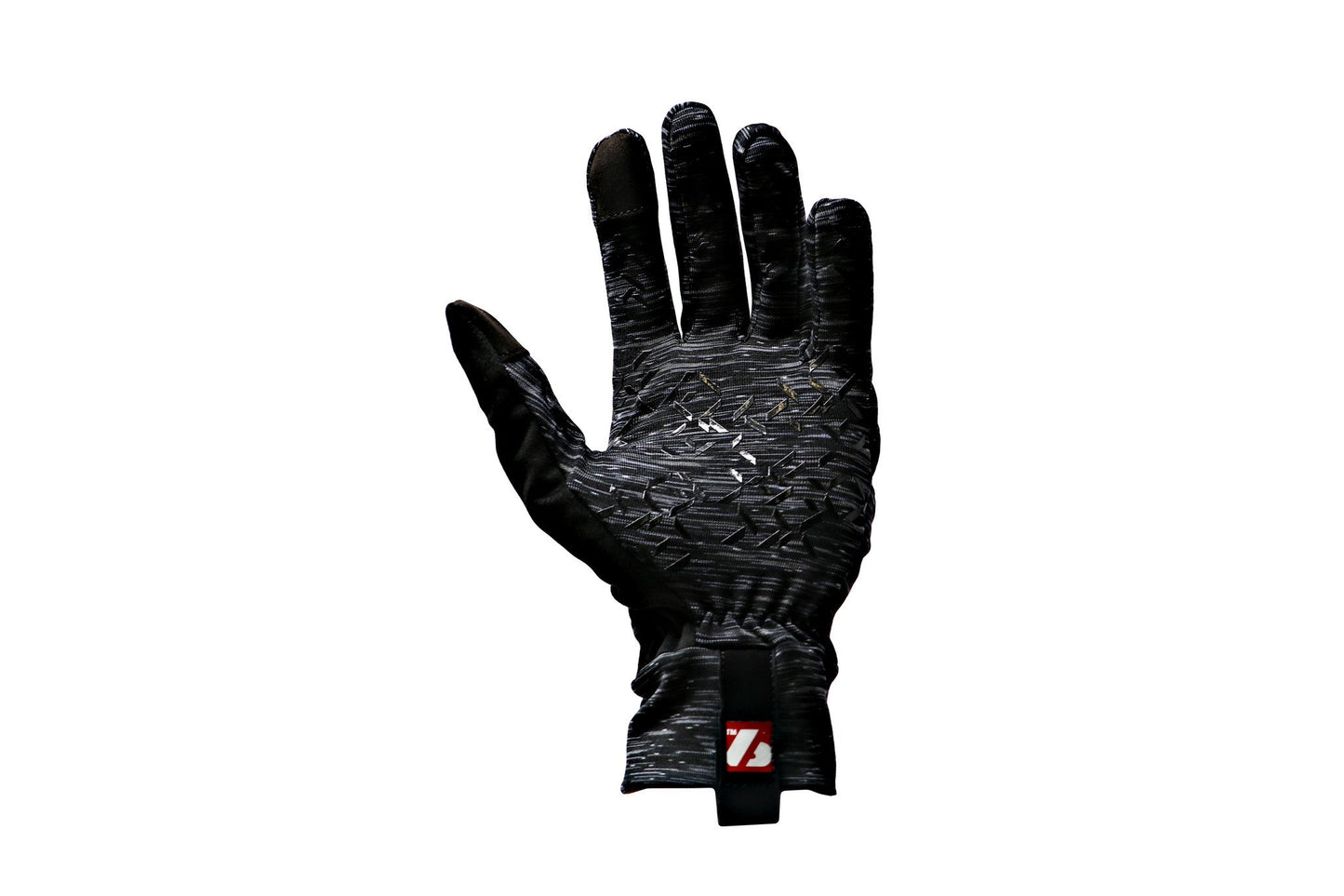NBG-13 winter ski glove -5 ° to -10 °