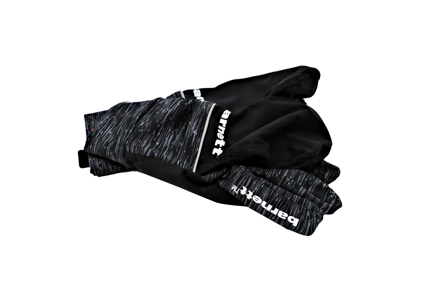 NBG-13 winter ski glove -5 ° to -10 °