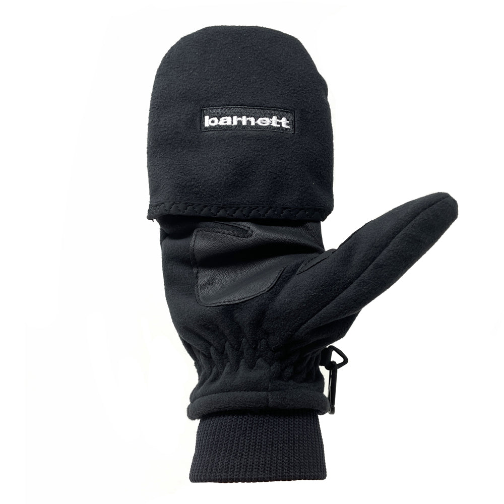 Cross country ski mittens sale