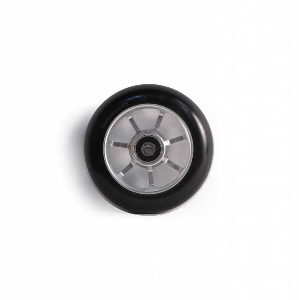 USE Skating Wheels