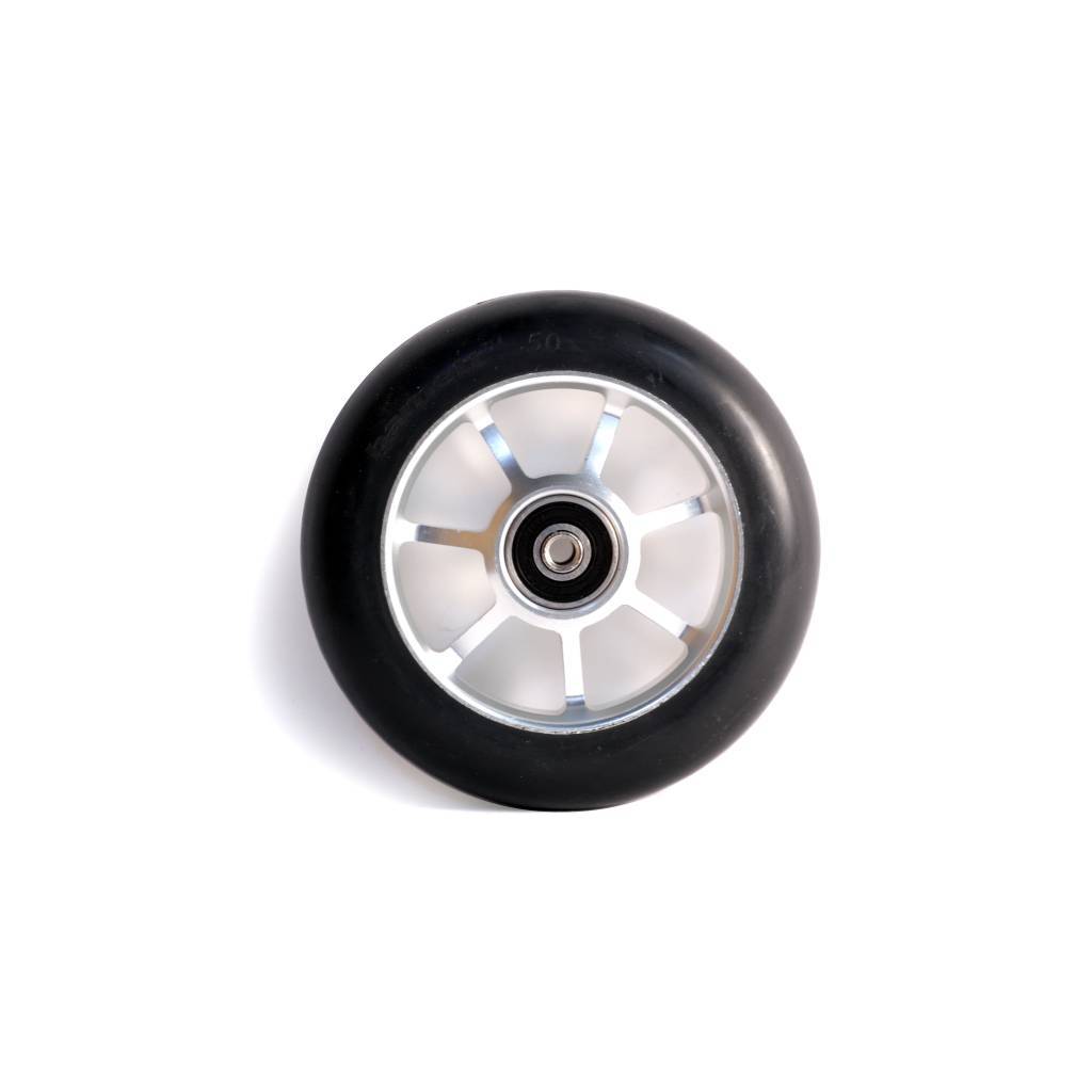 USE Skating Wheels