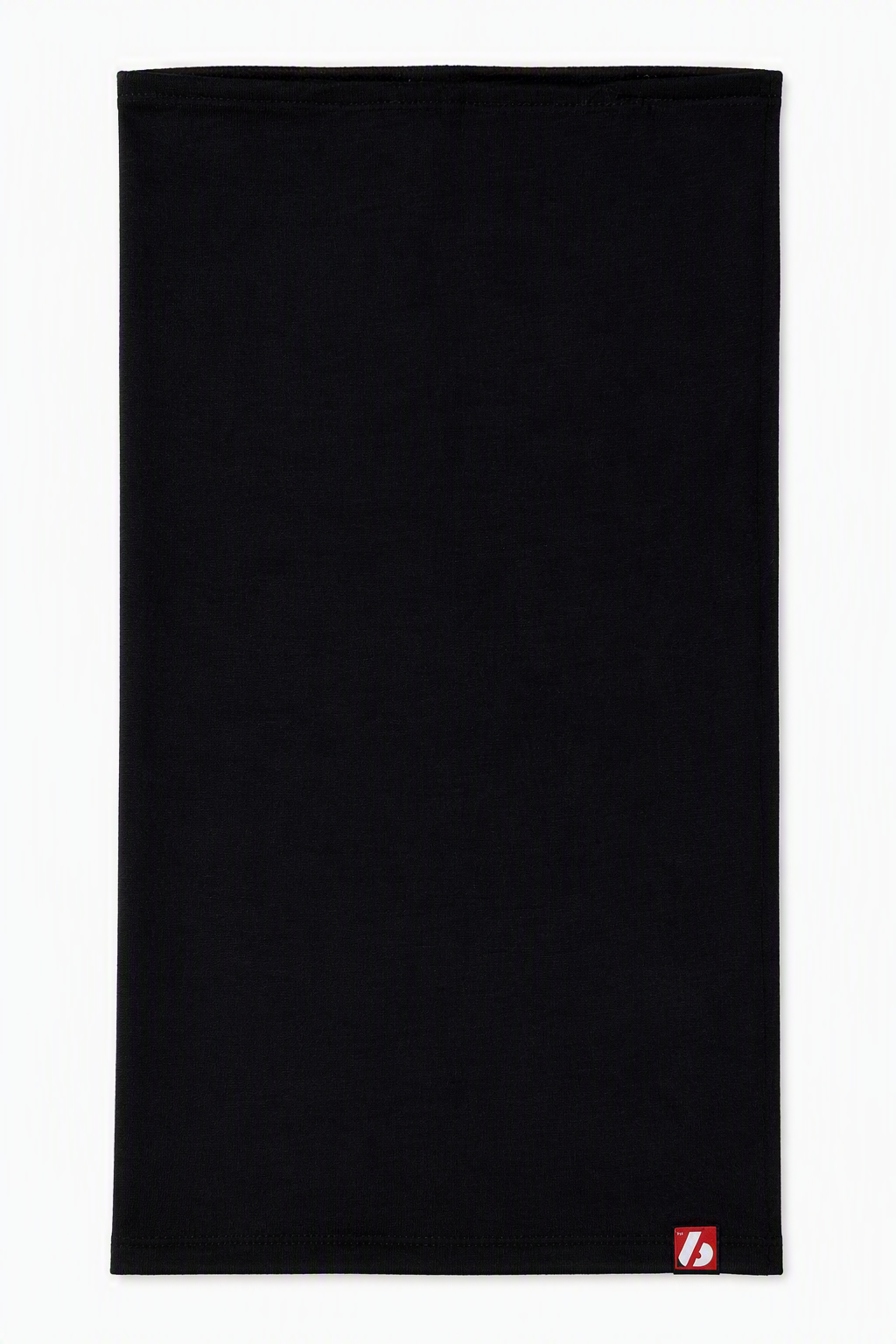 B-Bandana Coolmax+ Fleece