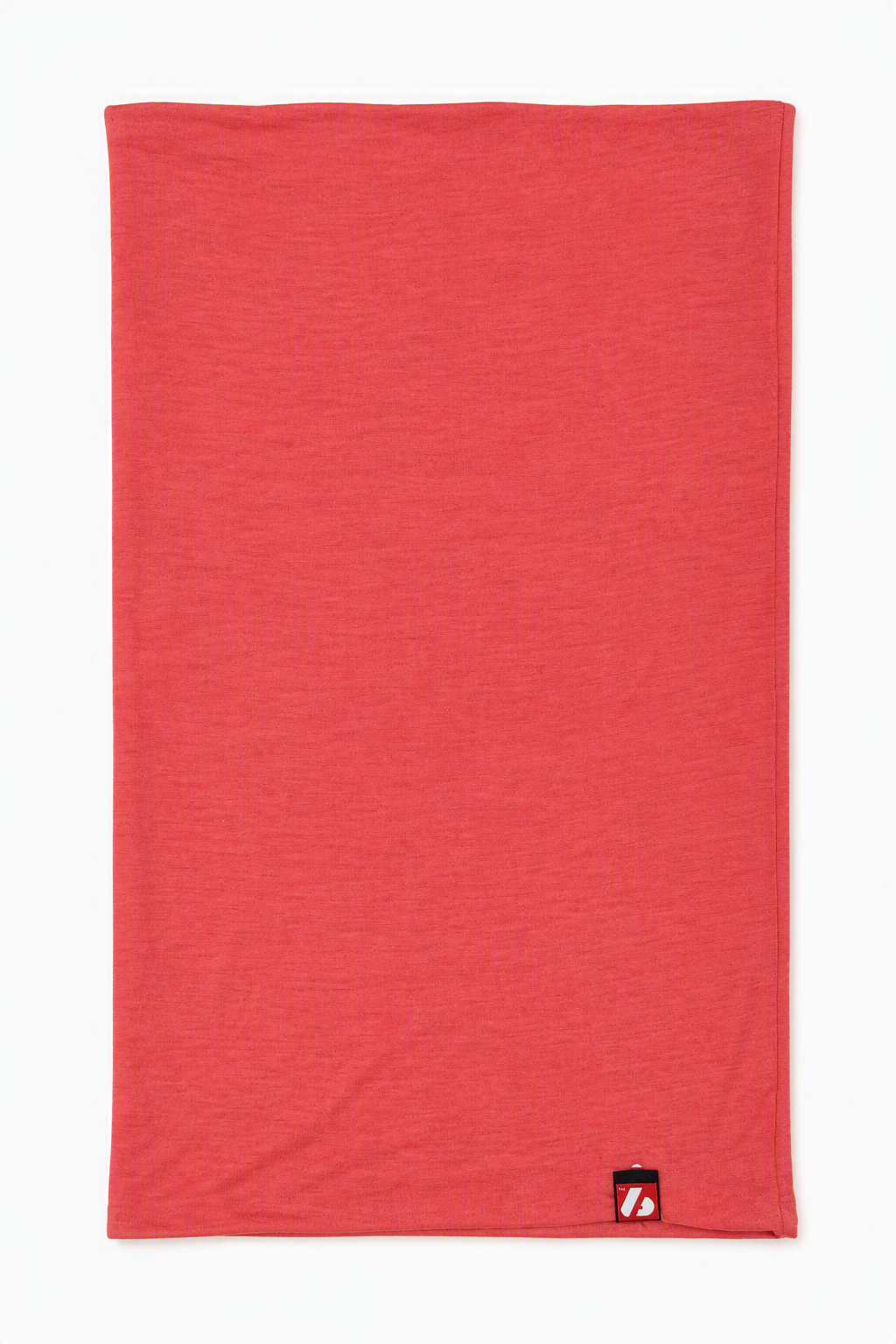 B-Bandana Coolmax+ Fleece
