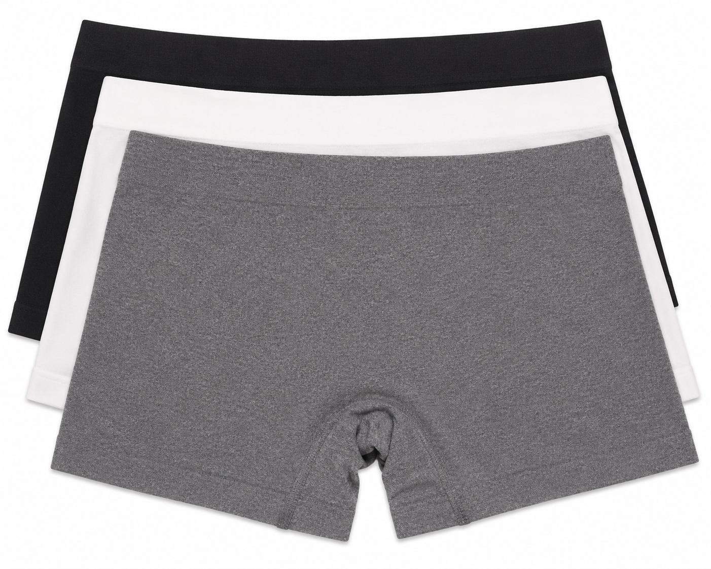 US-002 Shorty (Set of 3)