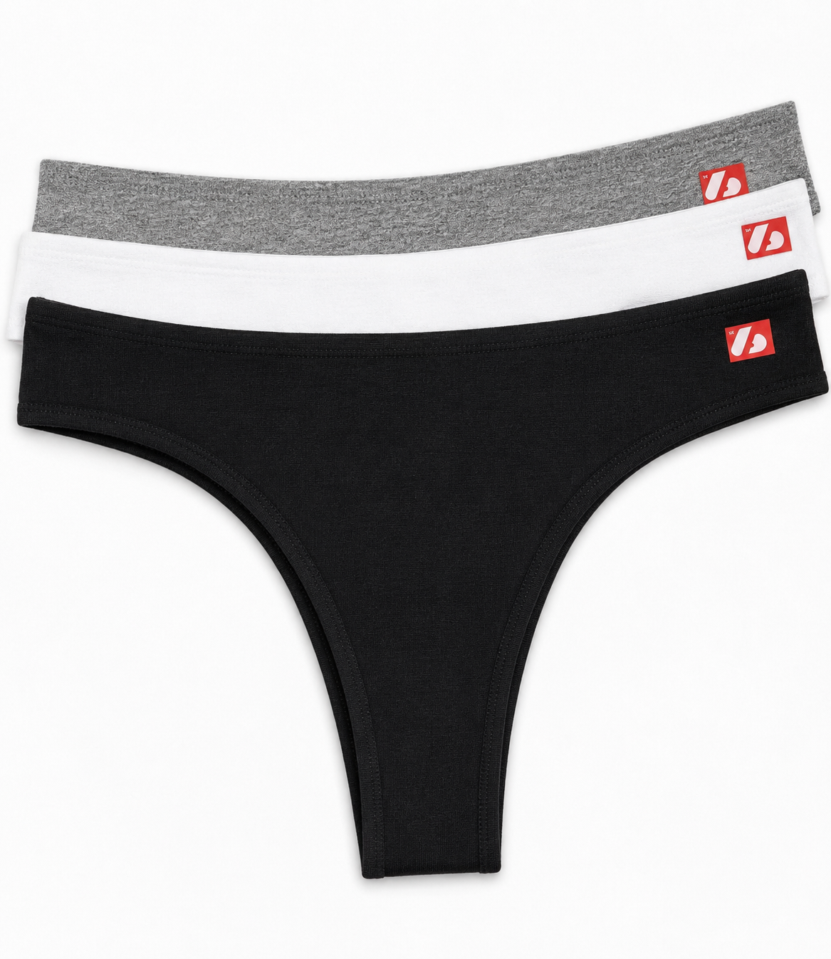 US-001 String (Set of 3)