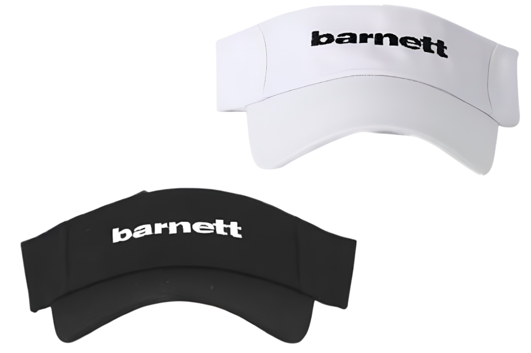 AV-001 VISOR Cap