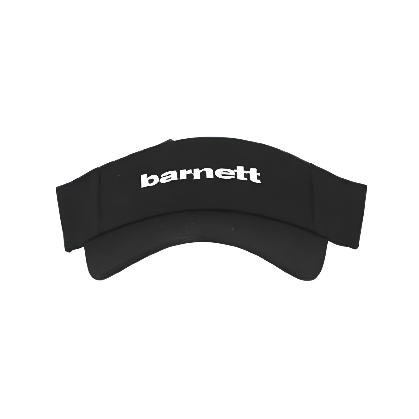 AV-001 VISOR Cap