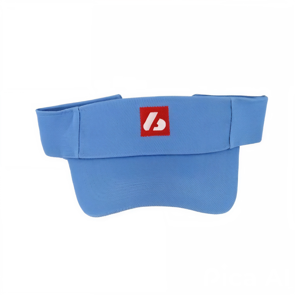 AV-002 VISOR Cap