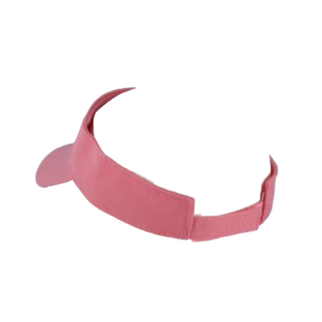 AV-002 VISOR Cap