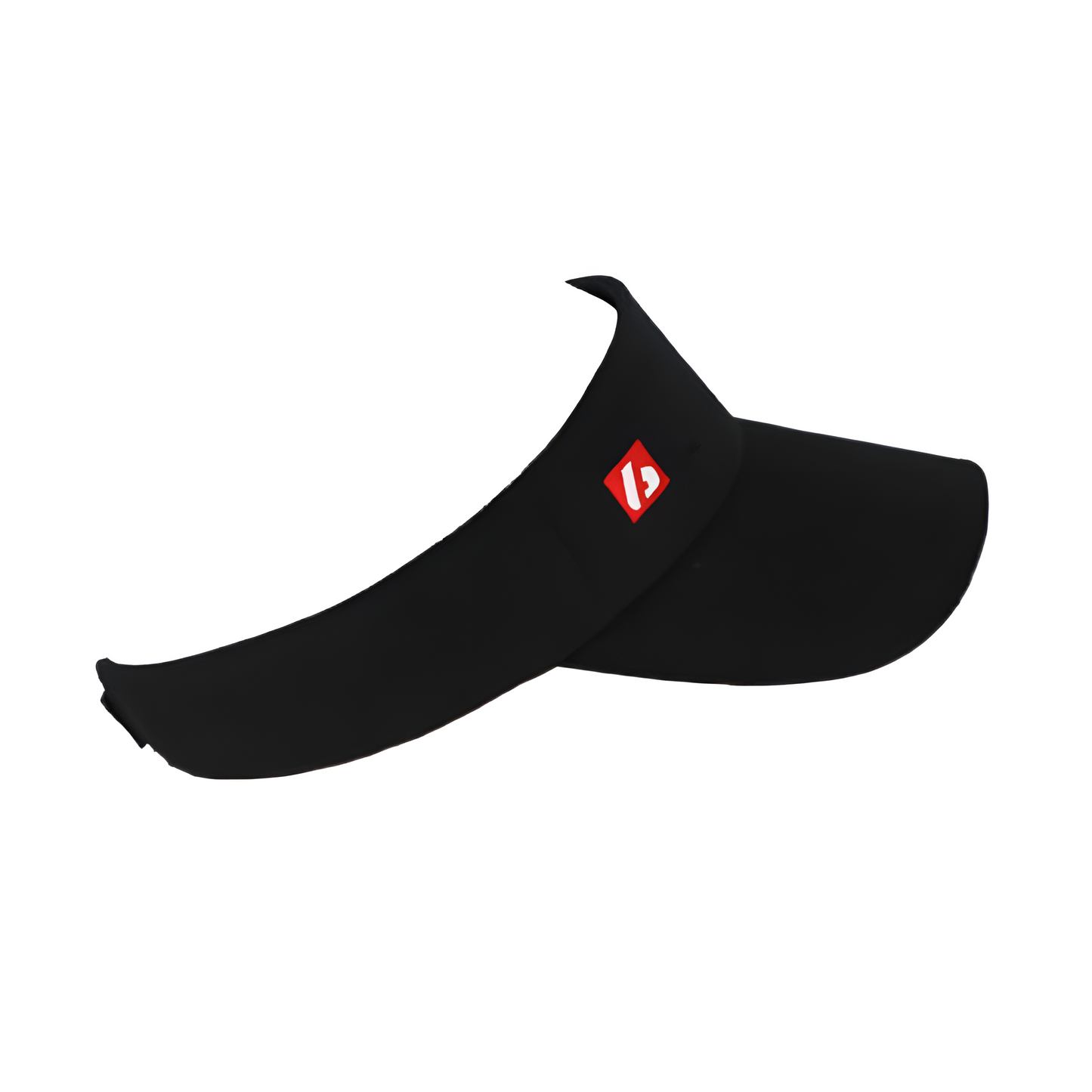 AV-003 VISOR Cap