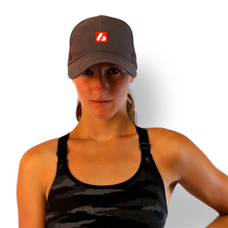 AC-003 CORE Cap