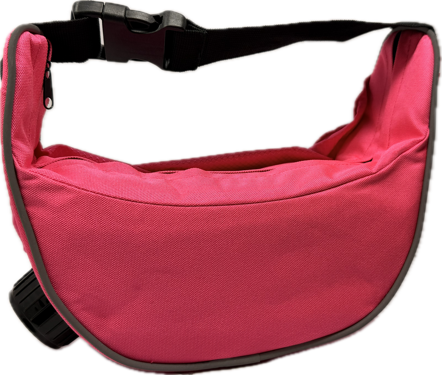 BACKPACK-05 Multifunction Thermic Sport Bottle Waist Bag