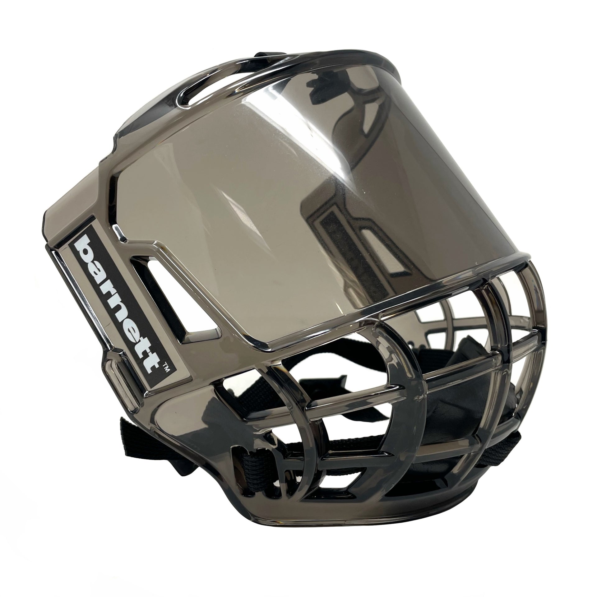 barnett football helmet visor FV200 Hockey Visor – barnettuk