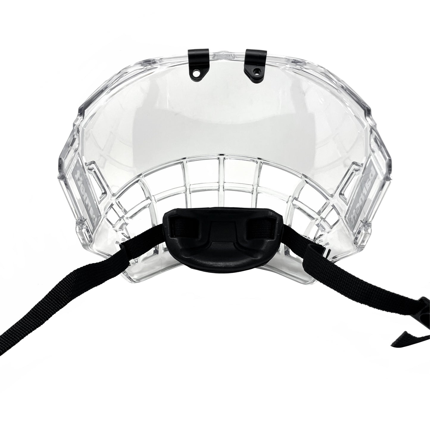FV100 Hockey Visor