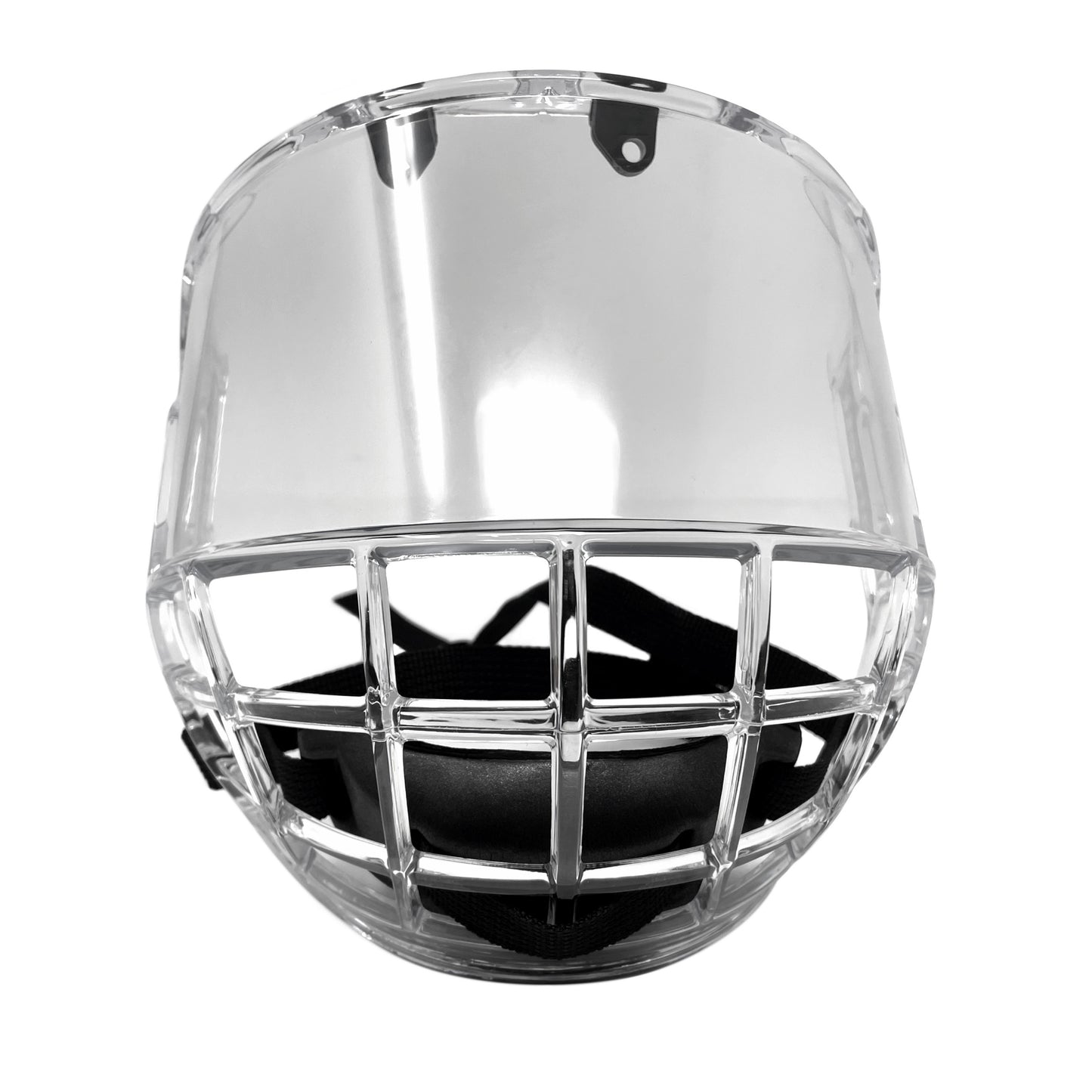 FV100 Hockey Visor