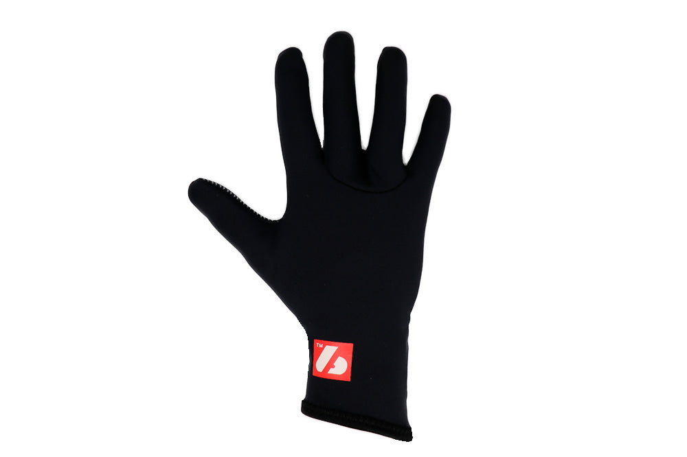 NBG-21 winter gloves 2mm neoprene for Windsurfing/Kitesurfing