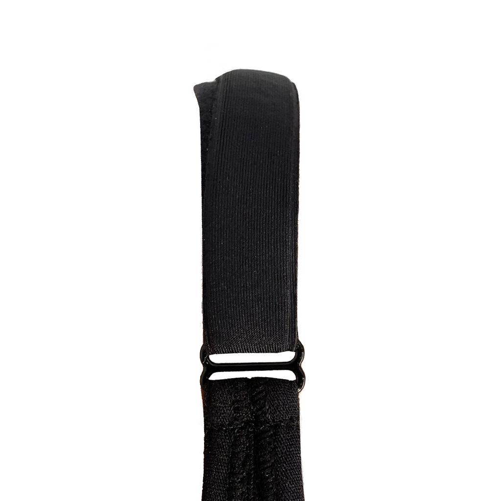 SLB-SLS01 Sports Set (Top+Shorts)