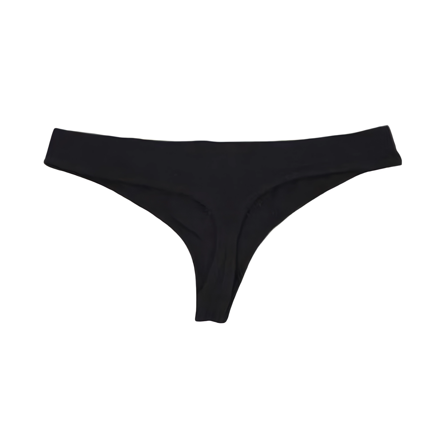 US-001 String Black (Set of 3)