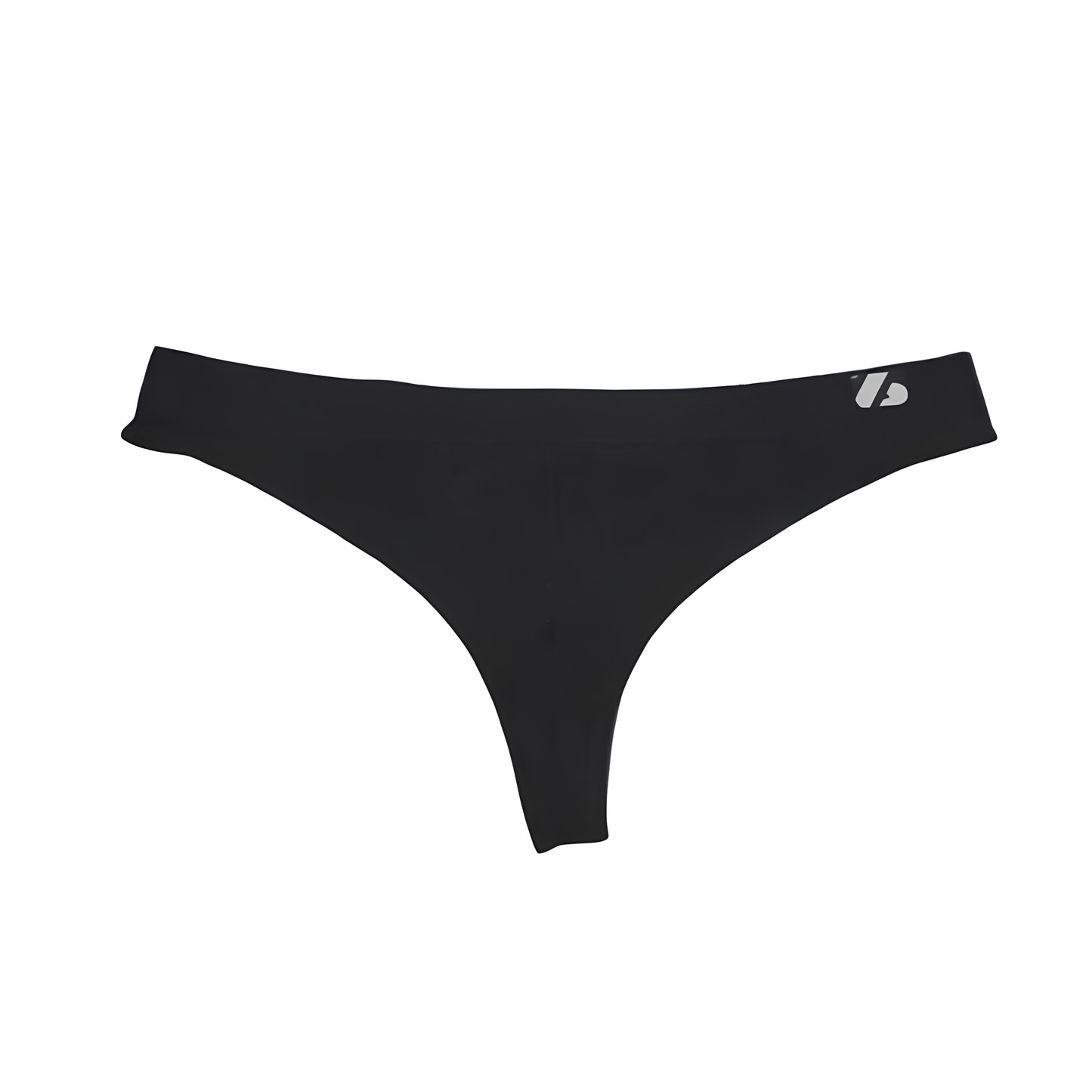 US-001 String Black (Set of 3)
