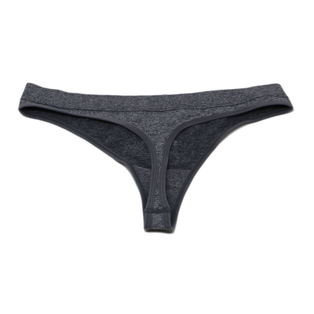 US-001 String Grey (Set of 3)