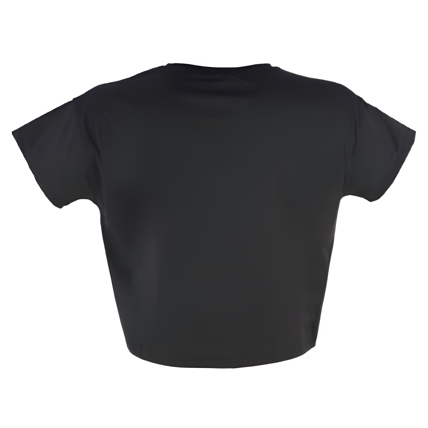 AT-002 TOP Sport Black