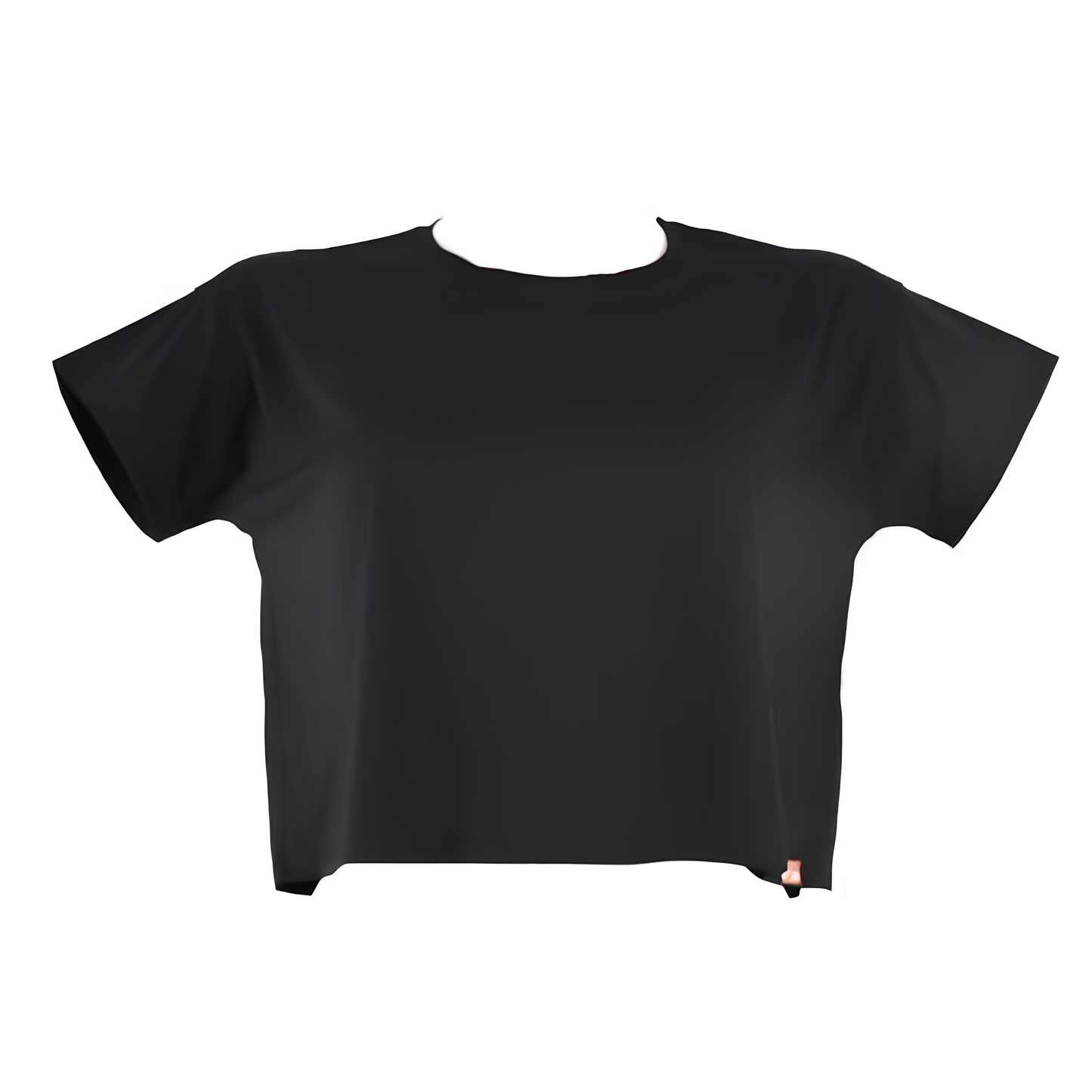AT-002 TOP Sport Black