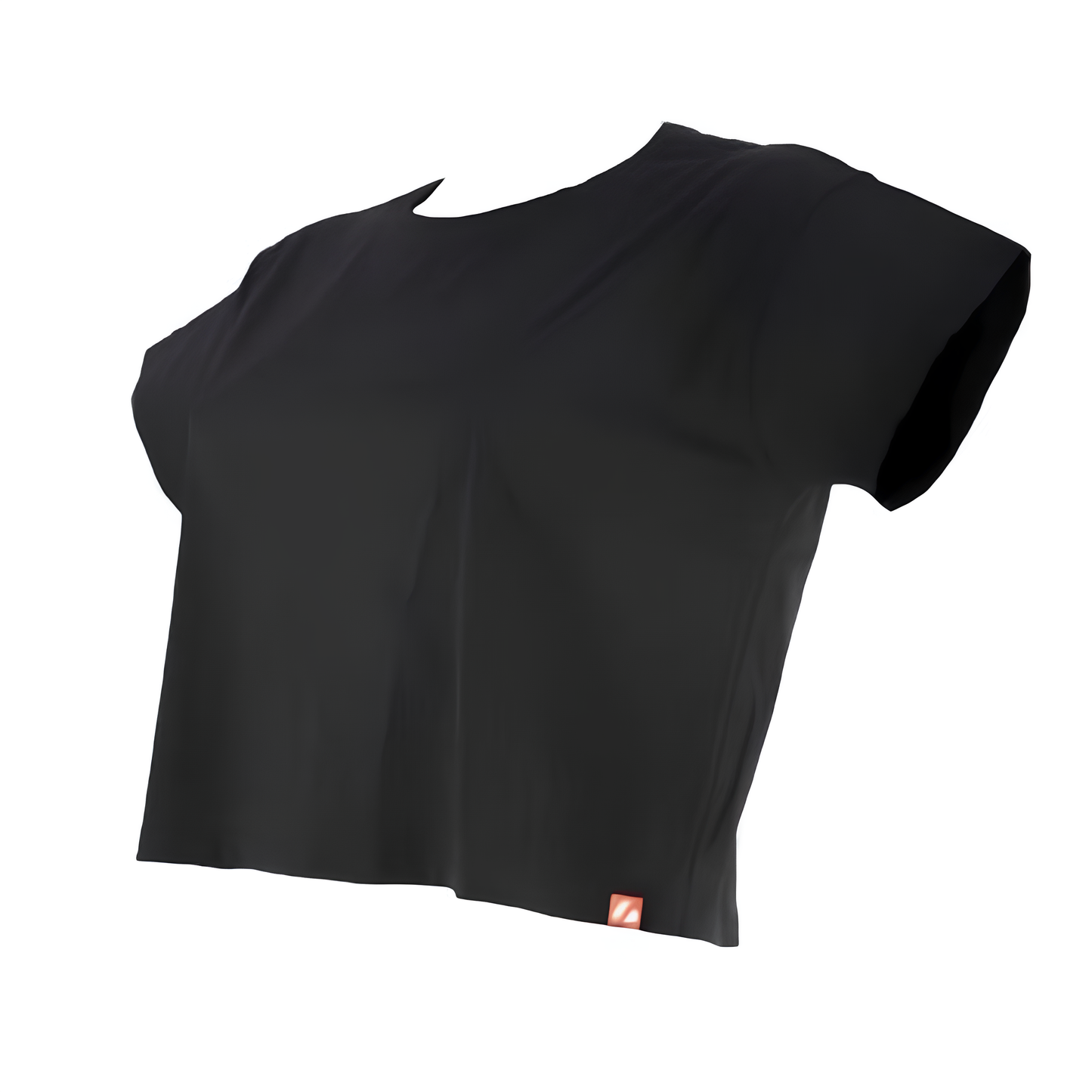 AT-002 TOP Sport Black