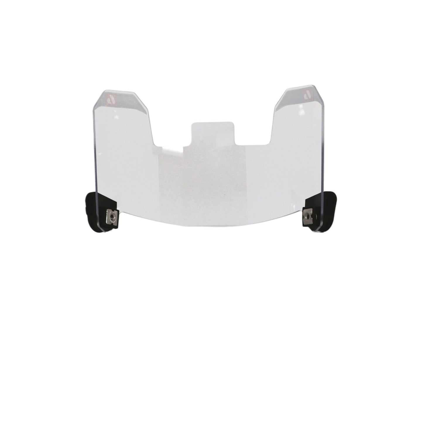 Visor premium C-520002 Square Clear