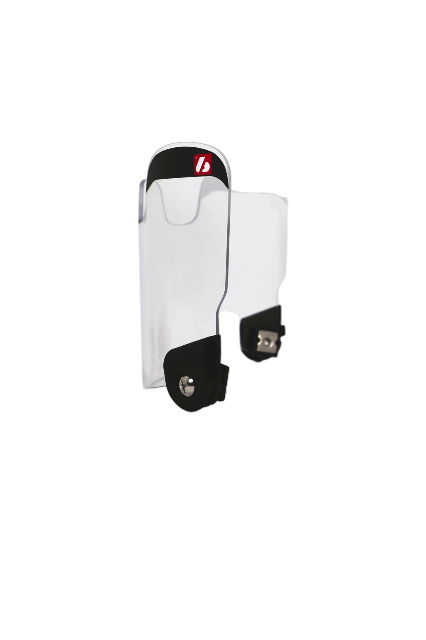Visor premium C-520002 Square Clear